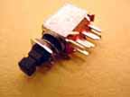 供應意大利TECHNOELECTRIC開(kāi)關(guān)