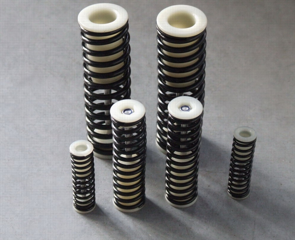 銷(xiāo)售美國Tower彈簧