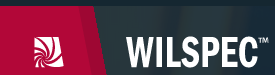 美國Wilspec壓力開(kāi)關(guān)