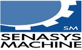美國Senasys溫控開(kāi)