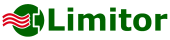德國Limitor定時(shí)開(kāi)關(guān)