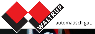 德國Waltrup位置開(kāi)關(guān)