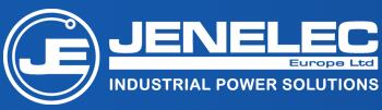 美國Jenelec發(fā)電機控制器