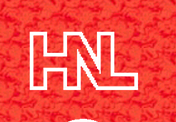 英國HNL開(kāi)關(guān)
