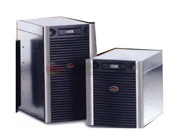 美國APC電源UPS\工業(yè)穩壓電源