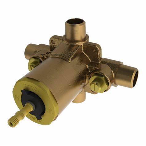 供應美國Milwaukee Valve閥門(mén)