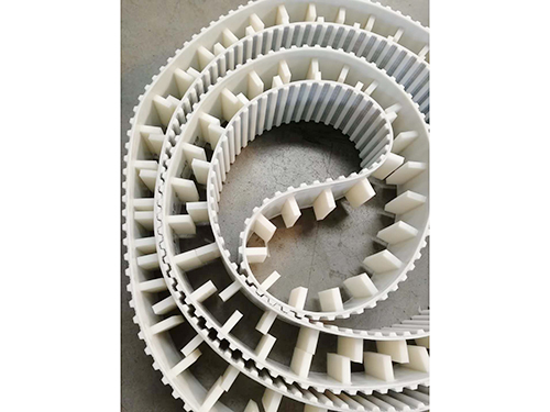 銷(xiāo)售法國Automax皮帶