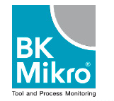 德國B(niǎo)KMIKRO傳感器