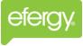 經(jīng)銷(xiāo)英國Efergy傳感器