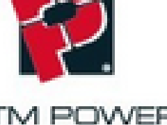 德國MTM Power開(kāi)關(guān)電源