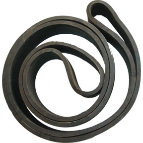 經(jīng)銷(xiāo)美國Omniturn驅動(dòng)皮帶