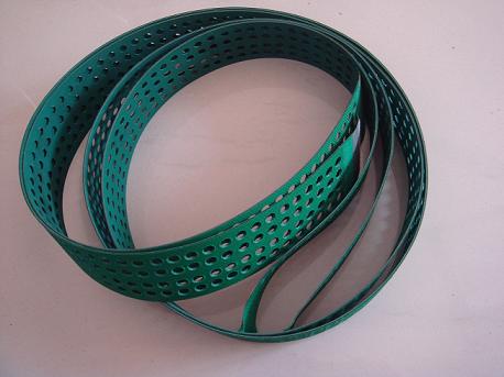 經(jīng)銷(xiāo)美國Access腳手架