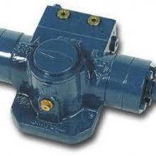 供應原裝ALDAK振動(dòng)電機