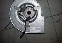 供應瑞士CESOVENT風(fēng)機