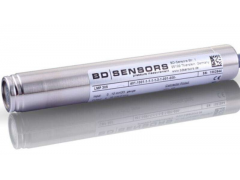 供應德國B(niǎo)D-Sensors壓力變送器