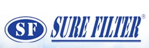 美國Surefilter空氣過(guò)濾器