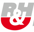 德國RH家用過(guò)濾器