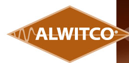 美國ALWITCO過(guò)濾器