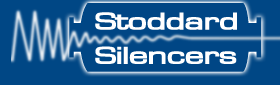 美國STODDARD空氣過(guò)濾器