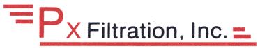 美國PXFILTRATION空氣過(guò)濾器