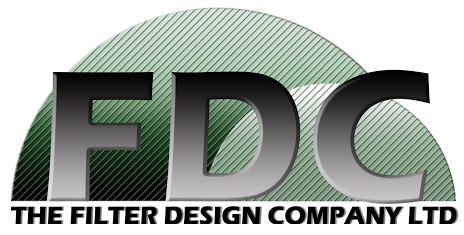 英國FDC過(guò)濾器