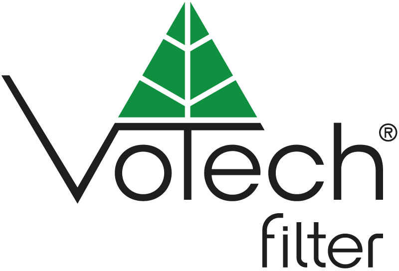 德國VoTech過(guò)濾器