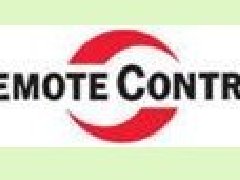 瑞典REMOTE CONTROL閥門(mén)執行器