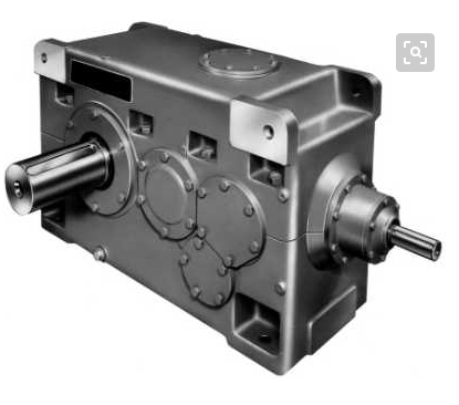 美國B(niǎo)ENZLERS減速電機