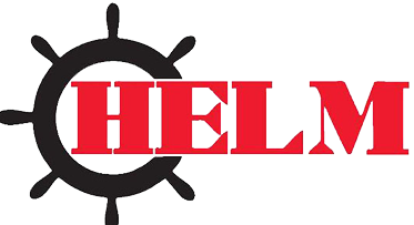 供應美國進(jìn)口Helm監視器