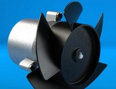 WISTRO內置軸流風(fēng)機 C60IL-2-2/160-200