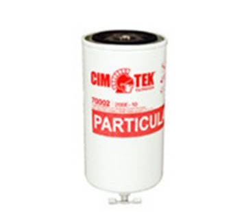 美國Cim-Tek顆粒過(guò)濾器