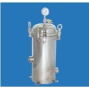 供應德國Votech氣體過(guò)濾器