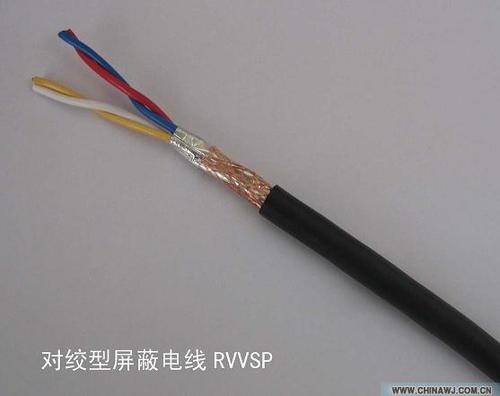 德國B(niǎo)R電源電纜