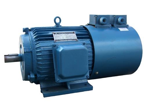 德國B(niǎo)ONFIGLIOLI電機