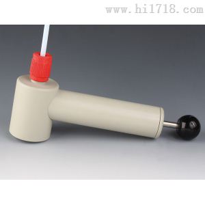 德國B(niǎo)OLA電動(dòng)抽液泵