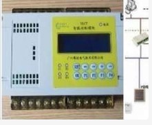 德國FESTO預置氣動(dòng)計數器