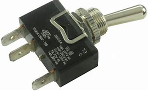 英國ARCOLECTRIC撥動(dòng)開(kāi)關(guān)