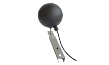 美國B(niǎo)lackGlobe濕度傳感器