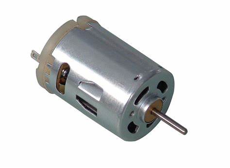 優(yōu)勢供應德國B(niǎo)AUTZ電機